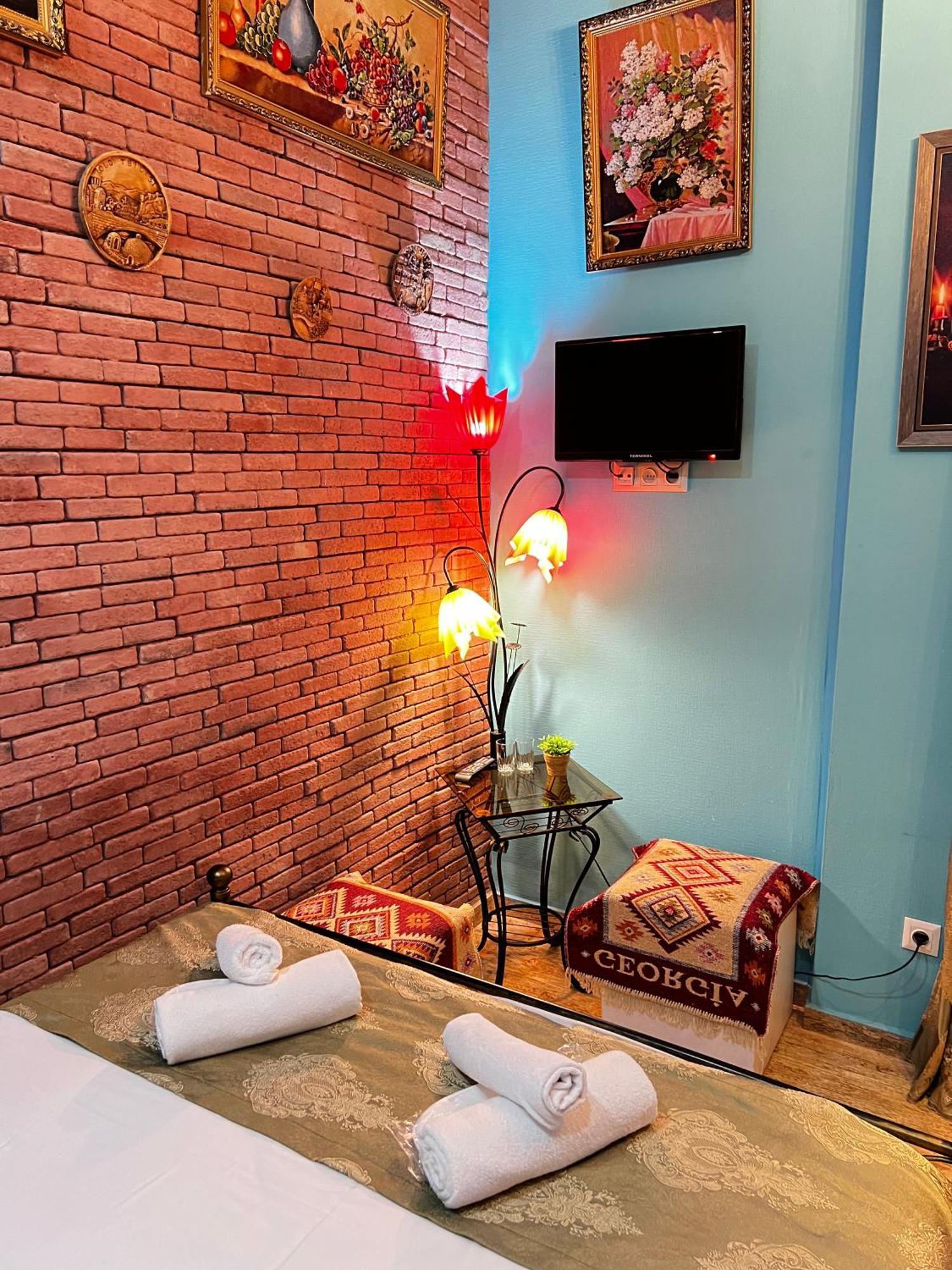 Marani Boutique