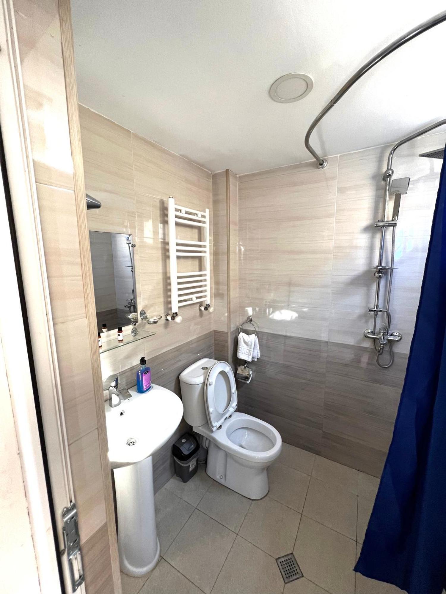 Marani Boutique 3* Tbilisi
