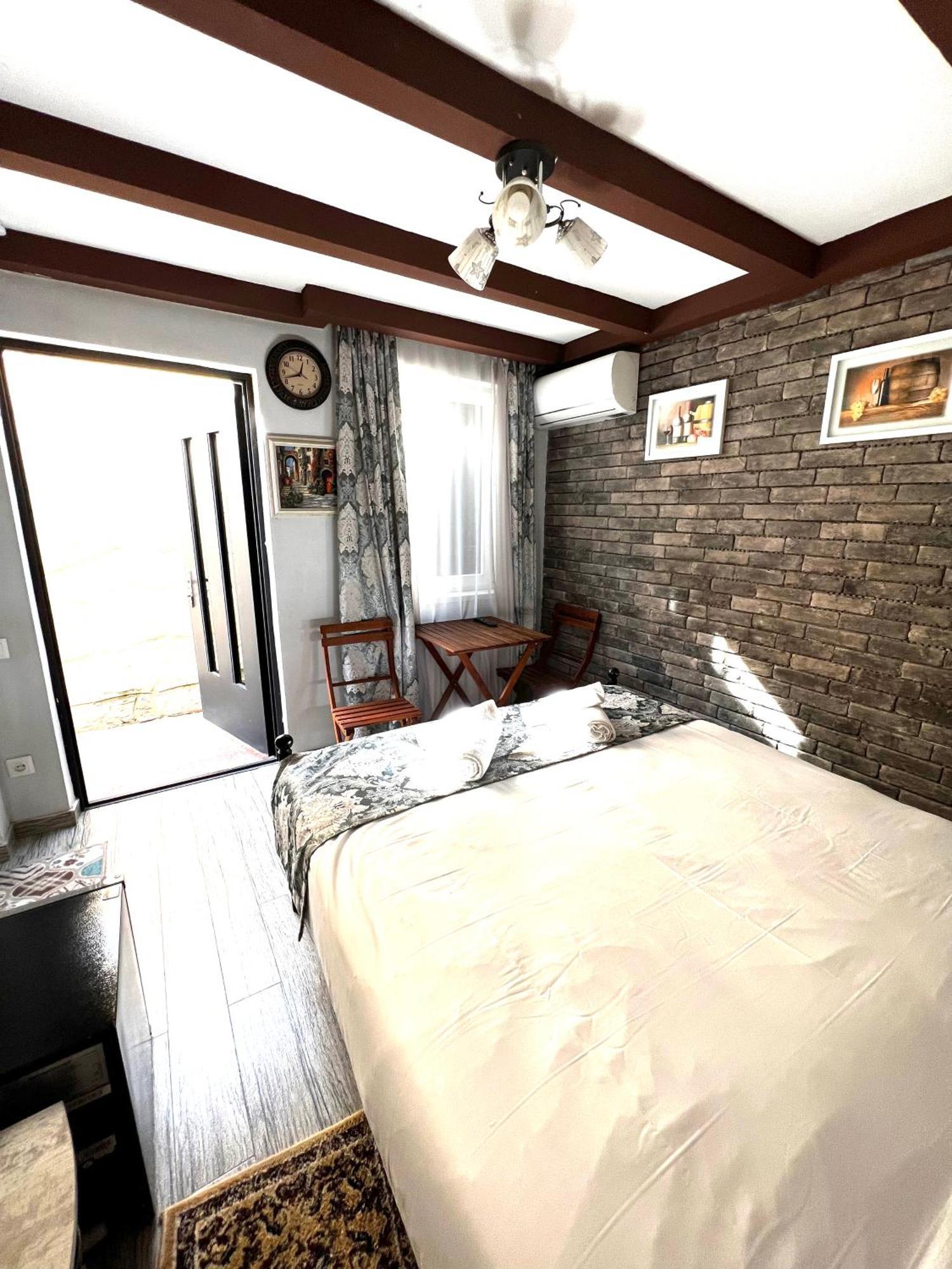Marani Boutique 3* Tbilisi