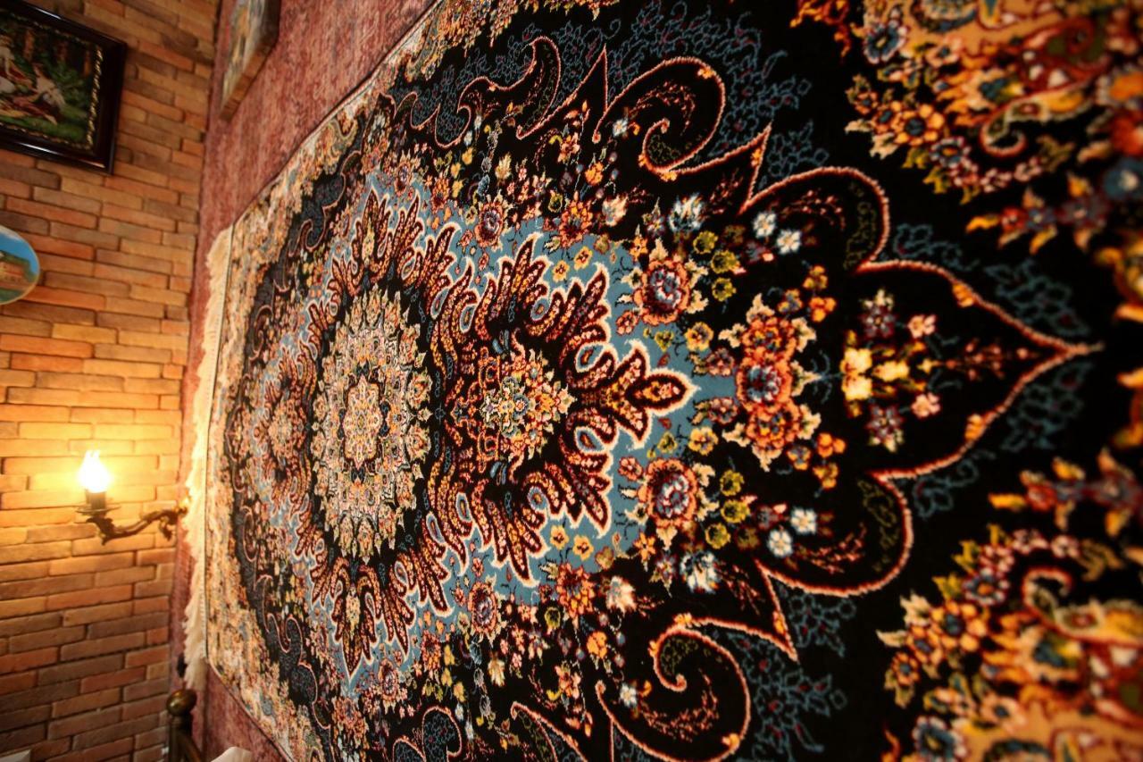 Marani Boutique Tbilisi
