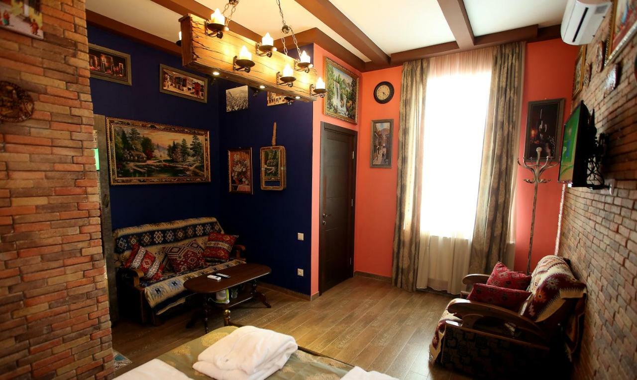 Marani Boutique